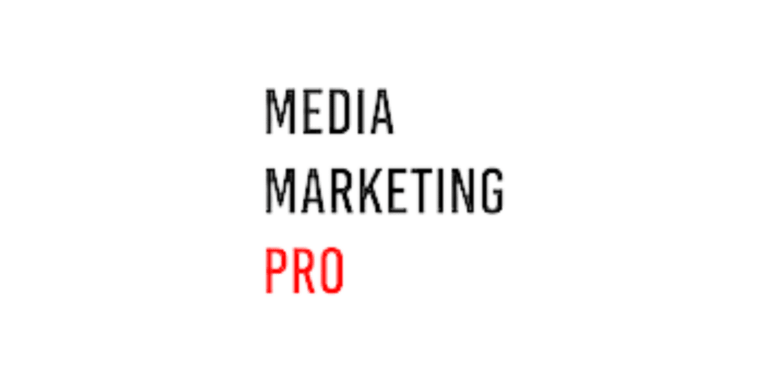 Mediamarketingpro