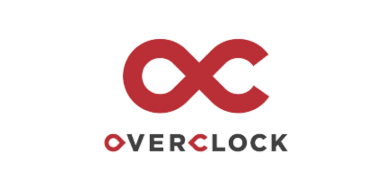 OverClock_crew
