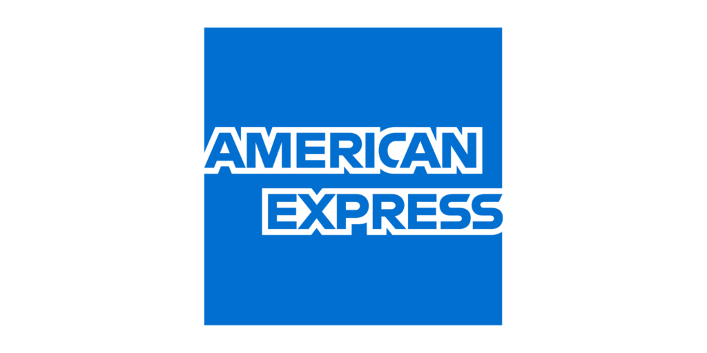 AMEX