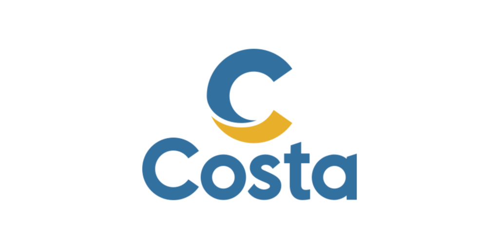 Costa