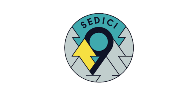 Sedici9