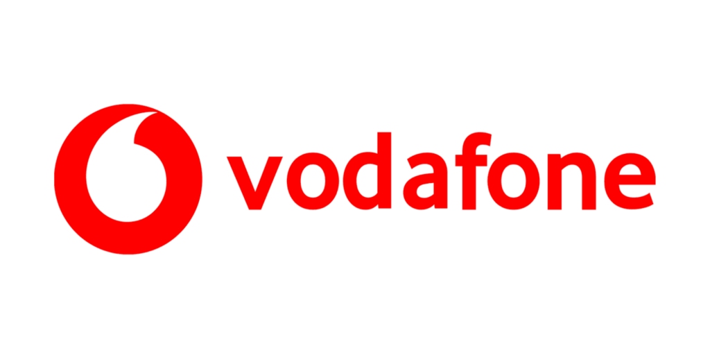VODAFONE