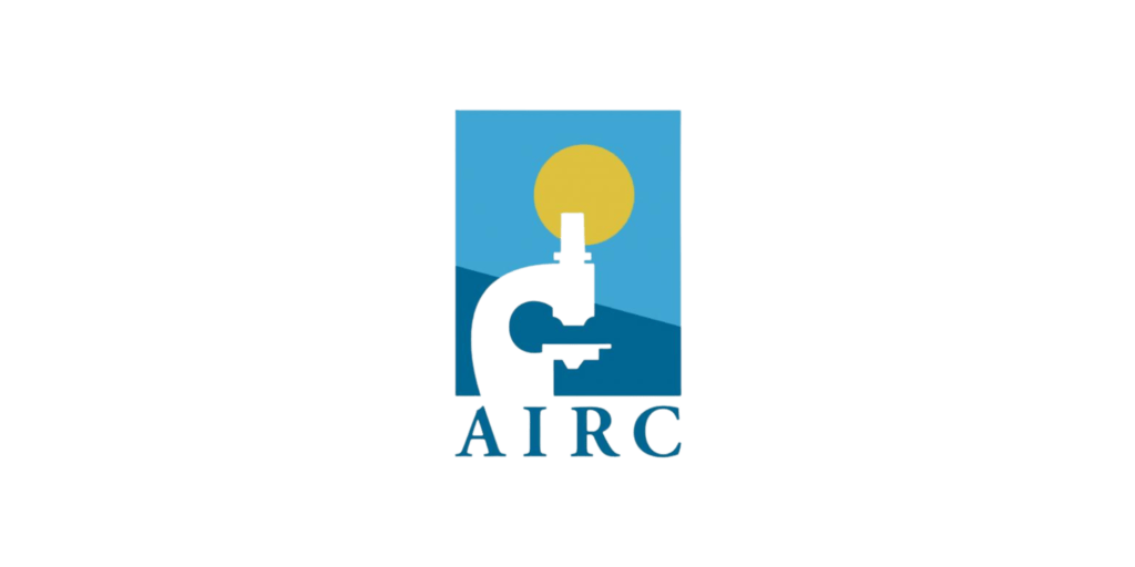 airc