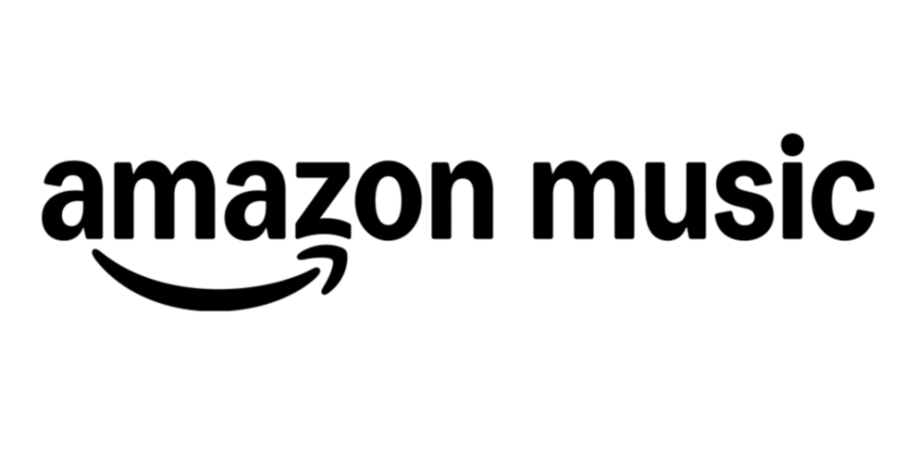 amazonmusic