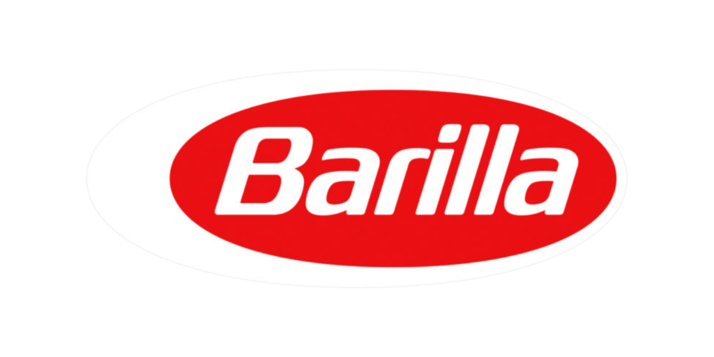 barilla