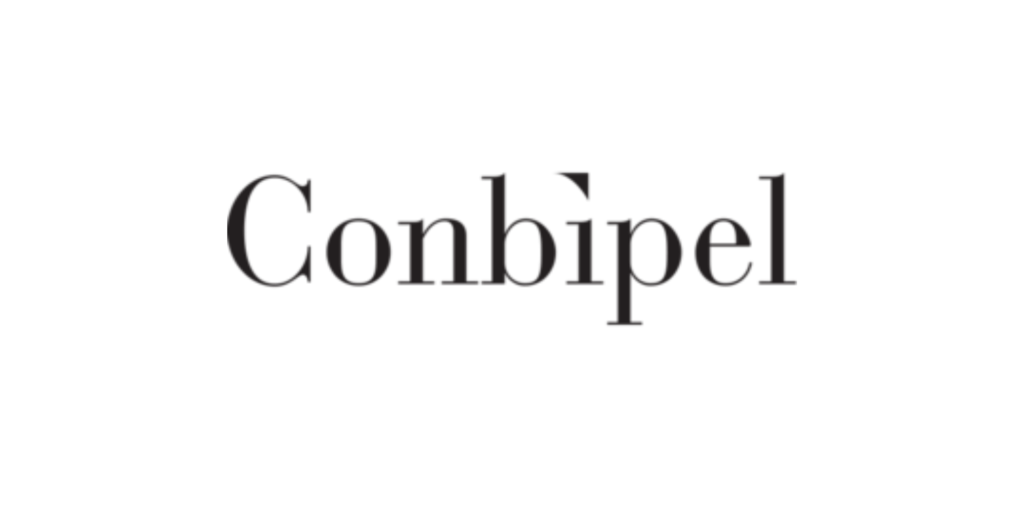 conbipel