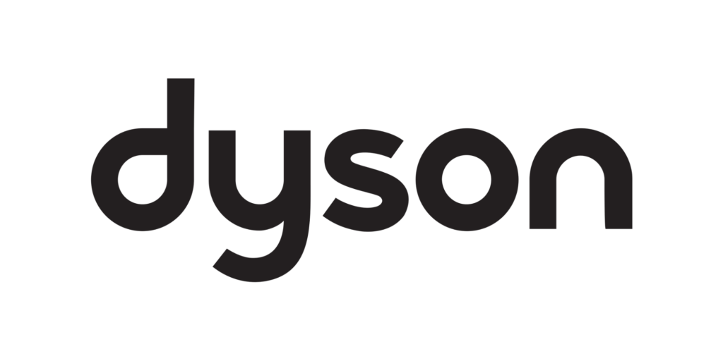 dyson