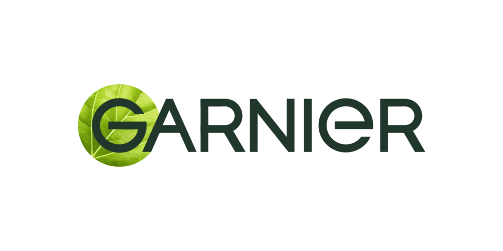 garnier