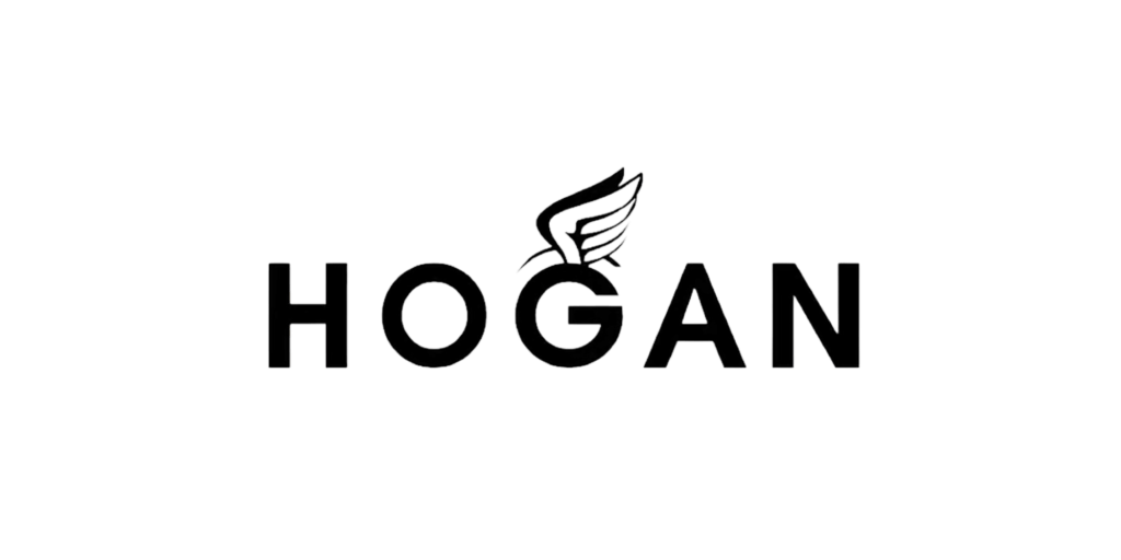 hogan