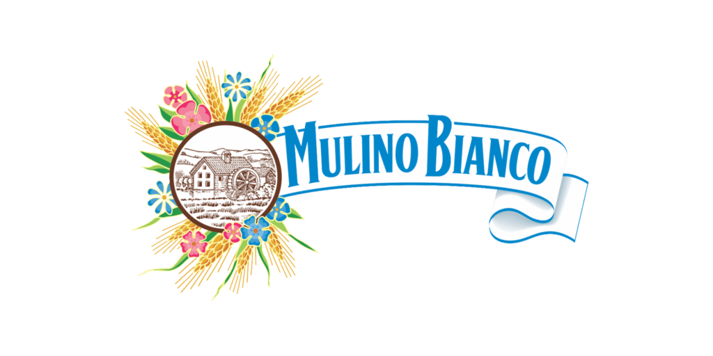 mulinobianco