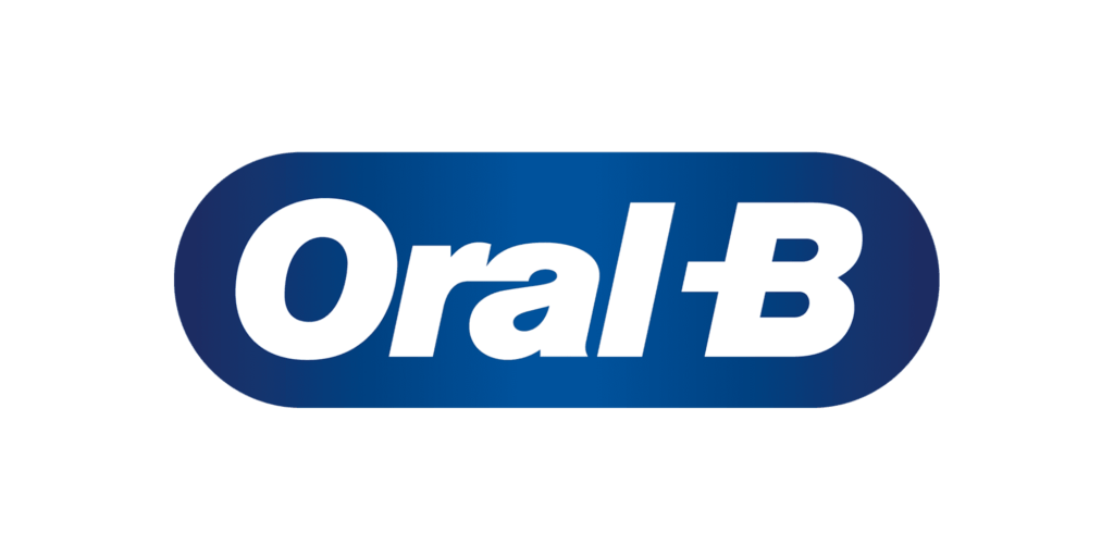 oralB