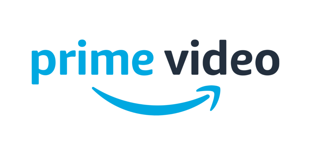 primevideo