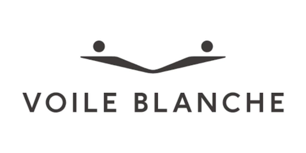 voileblanche