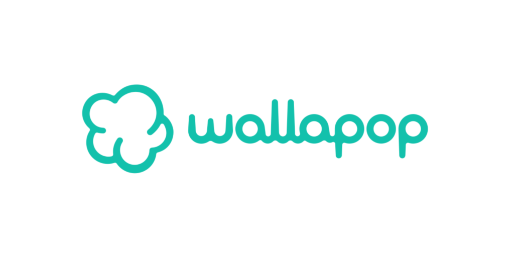 wallapop